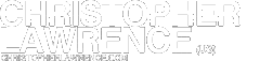Christopher Lawrence (US) - christopherlawrence.com