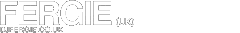 Fergie (UK) - djfergie.com.uk
