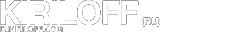 Kiriloff (RU) - djkiriloff.com