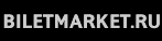 BILETMARKET.RU