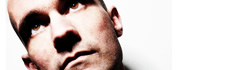JOHN 00 FLEMING :: ����