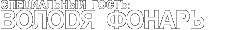 ����D� ������