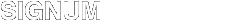 SIGNUM