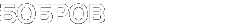 БОБРОВ