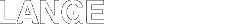 LANGE