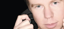 Ferry Corsten