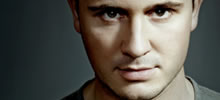 Matt Hardwick