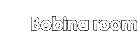 Bobina room