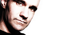 JOHN 00 FLEMING