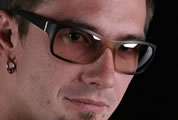 NECTO LUKAS