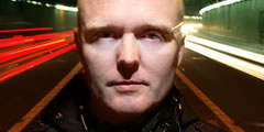 SOLARSTONE
