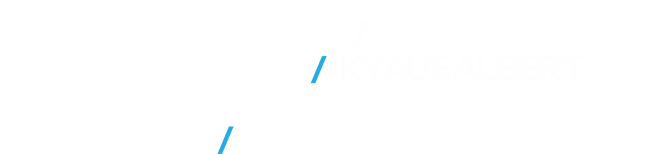 (Josh Gabriel) Gabriel & dresden / Swansky Tunes / Marcel Woods / Kyau&Albert / Ronski Speed / Tritonal / Astrix / Weekend Heroes