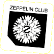 zeppelin club